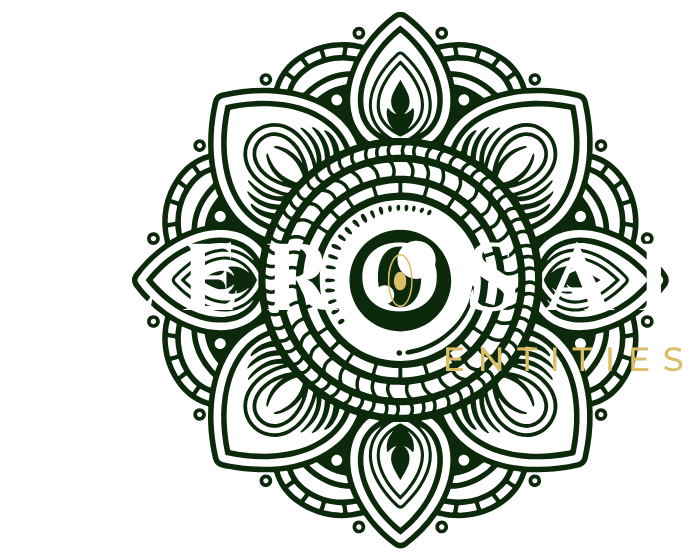 Plerosai Logo